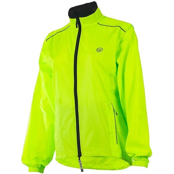 Amazon.com : CASTELLI Raddoppia 2 Jacket : Clothing, Shoes & Jewelry